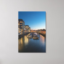 Köln Deutschland