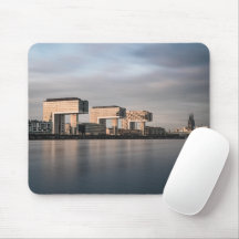Köln - Deutschland