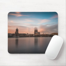 Köln Deutschland