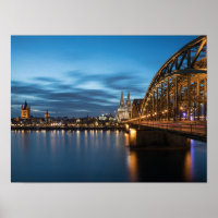 Köln Deutschland
