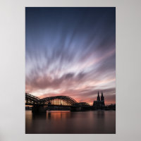 Köln Deutschland