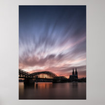 Köln Deutschland