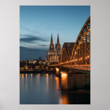 Köln Deutschland