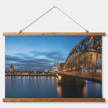 Köln Deutschland