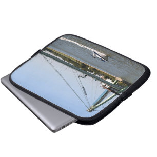 Köln Laptopschutzhülle