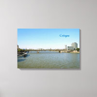 Köln