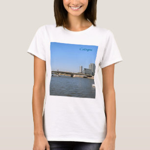 Köln T-Shirt