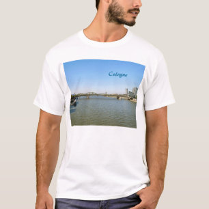 Köln T-Shirt