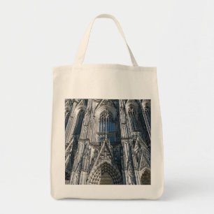 Kölner Dom Tragetasche