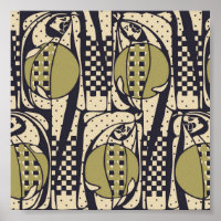 KOLOMAN MOSER