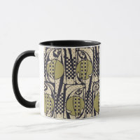 KOLOMAN MOSER