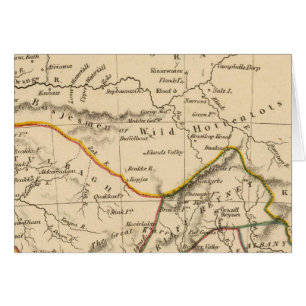 Kolonie der guten Hoffnung