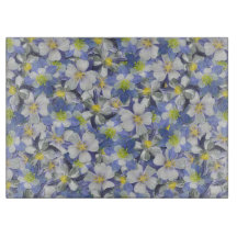 Kolonnen Nahtloses Muster