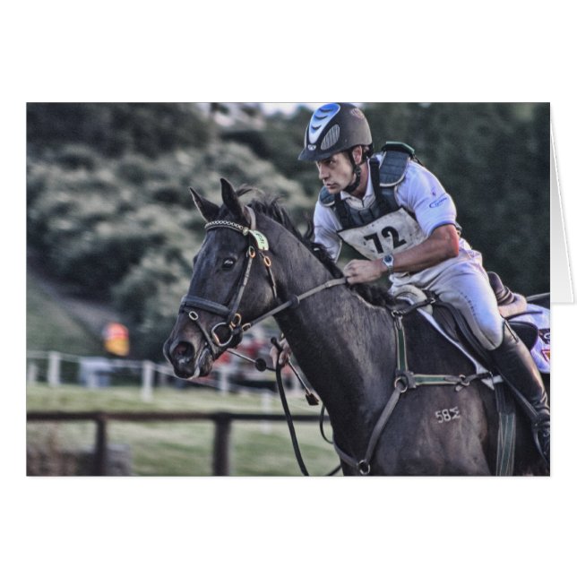 KOLORA STUD SECRETS (Vorderseite (Horizontal))