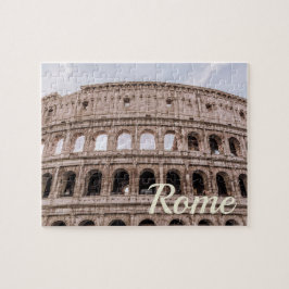 Koloseum Rome