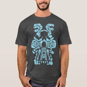 KOLOSSAL SACRIFICE T-Shirt