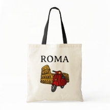 Kolosseum, Rom, Italien