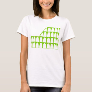 Kolosseum T-Shirt