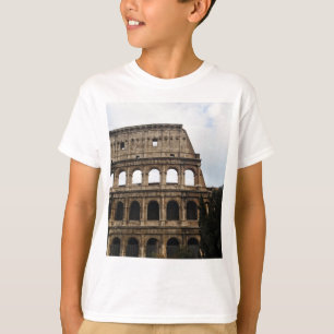 Kolosseum T-Shirt