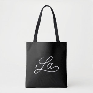 Koma La 2024 Tasche