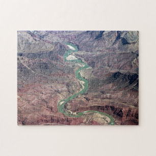 Komanche-Punkt, Grand Canyon