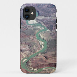Komanche-Punkt, Grand Canyon title_seo2