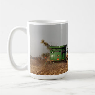 kombinieren kaffeetasse