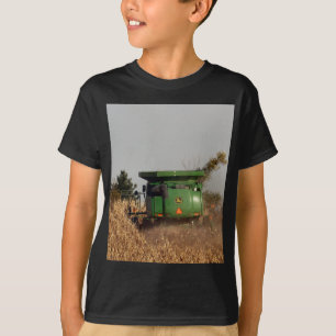 kombinieren T-Shirt