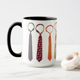 kombinierte kundenspezifische beste Tasse des