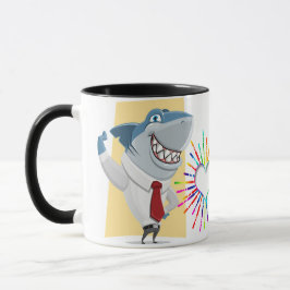 kombinierte kundenspezifische Gebets-Tasse des Tasse