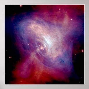 Kombinierter Röntgenstrahl und optische Bilder der Poster