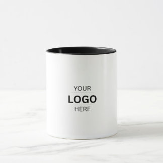 Kombitasse, 325 ml tasse