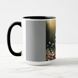 Kombitasse 450ml tasse
