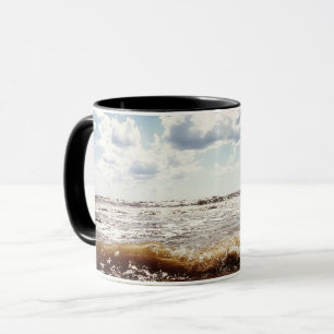 Kombitasse Tasse