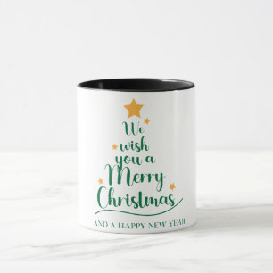 Kombitasse Tasse