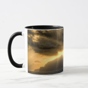 Kombitasse Tasse