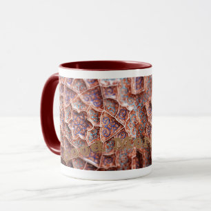 Kombitassen Tasse