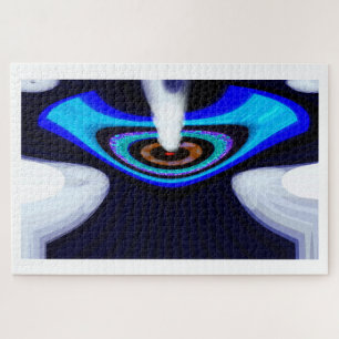 Komet