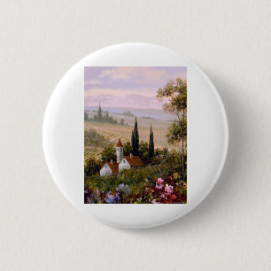 Komfort 1.tif des Land-GAU1471 Button