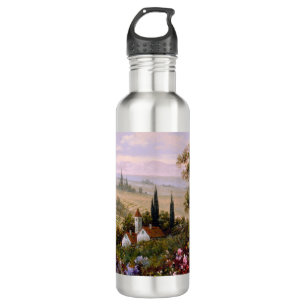 Komfort 1.tif des Land-GAU1471 Edelstahlflasche