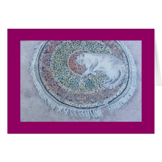 Komfort criatura (Vorderseite (Horizontal))