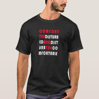 Komfort störend891png891 T-Shirt