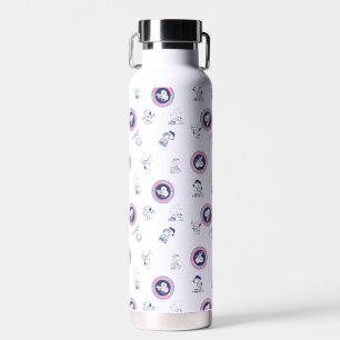 Komfort und Sicherheit Komfort- und Sicherheitsm Trinkflasche