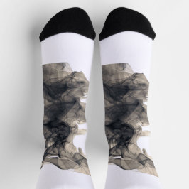 komfortabel und bequem socken