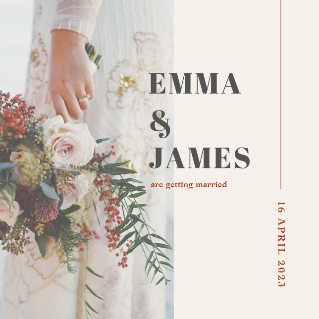 Komfortables dekoratives Kissen (Von Creator hochgeladen)