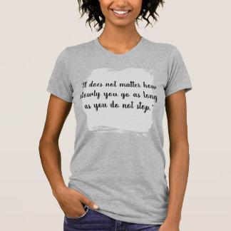 „Komfortables, locker sitzendes Hemd mit trendigem T-Shirt