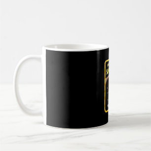 Komm auf die Faultier-Seite T-Shirt - Lustiger Fau Kaffeetasse