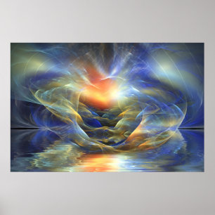 Komm mit mir... poster