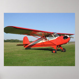 Komm mit mir. poster