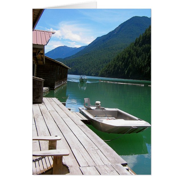 Komm mit mir weg? (Vorne)